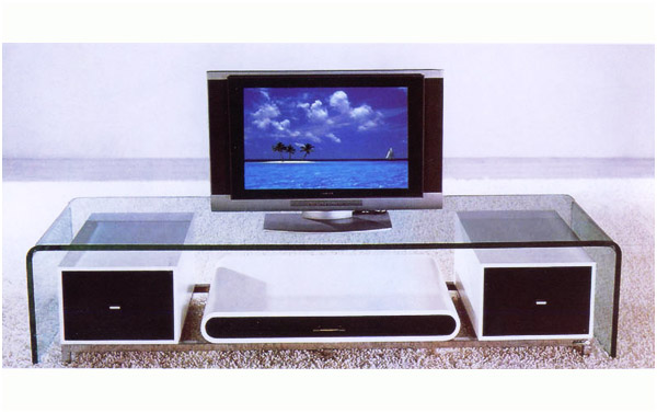 TV001